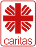 Logo Caritas